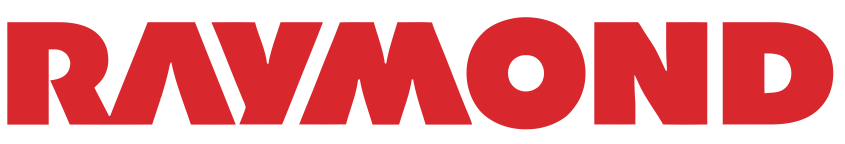 Logo Raymond